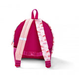 Louise - Sac à dos