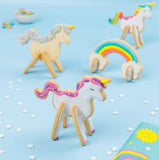 Kit Magic 3D Licorne