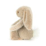 Oat Flufflet Bunny Little