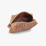 Trousse de toilette - Forêt de Mawa