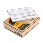Kapla - Coffret Araignée
