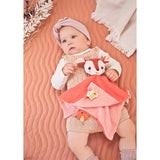 Stella - Doudou Eco