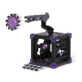 Battlecave tigre des ténèbres - 42739