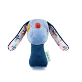 Jules Hochet piou