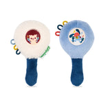 Hochet Maracas