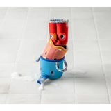 Jack gobelets de bain