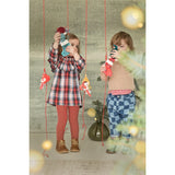 Lilliputiens - Lutin de noel - Holy