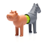 Smartmax - Ferme