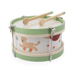 Janod - Mon 1er tambour Sunshine