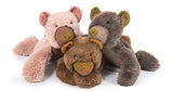 Moulin Roty - Petit ours gris Pollen - Rdv chemins des loups