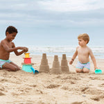 Quut - Set sable 2 : Ballo cuppi shaper