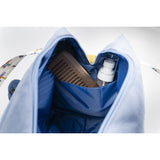 Sac week-end Jules