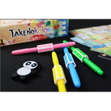 Takenokolor