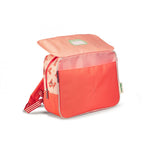 Wonder Stella - cartable