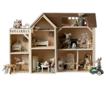 Maison pour souris