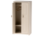 Garde-robe - Cream