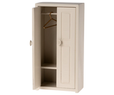 Garde-robe - Cream