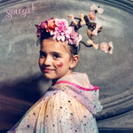 Souza - Cape Julyanne - 3-4 ans