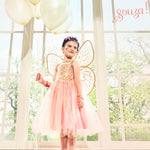 Souza - Robe Joanna - 5-7 ans