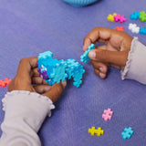 Kit Pets - 275 pcs