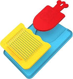 Mon kit planche à découper