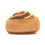 Amusaebles Cinnamon bun