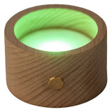 Lampe magic