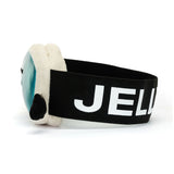 Amuseable sports Ski goggles