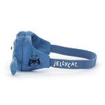 Amuseable Sports Swimming goggles