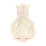 Original bashful unicorn