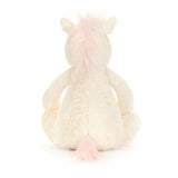 Original bashful unicorn