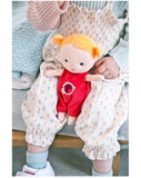 Bébé Agathe