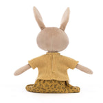Coquette cutie bunny