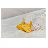 Mon premier coffret naissance Lapinoo - Ocre