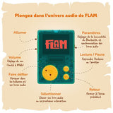 Flam