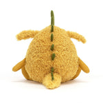 Jellycat - Jujubb Yonnie
