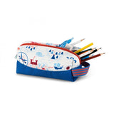 Trousse Jack pirate