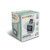 Kidyprinter-AI