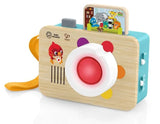 Appareil photo
