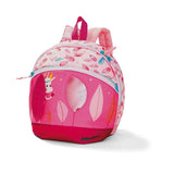 Louise - Sac à dos