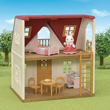 Cosy cottage - new 5567