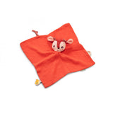 Stella - Doudou Eco