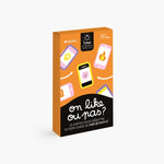 On like ou pas ? - 5 minutes de moments complices