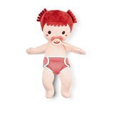 Alba bébé 36 cm