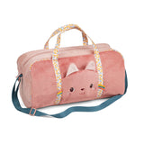 Sac week-end Jeanne