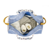 Sac week-end Jules