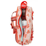 Wonder Stella - cartable