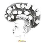 Coloriage Wild 3