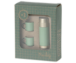 Thermos & tasses