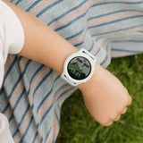 K-watch Montre intéractive - Verte